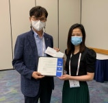 이앤에스헬스케어, 유방암 진단 키트···美임상화학회 인정