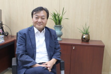 500억원 펀드 만들자 SK, 공공기관 최초 이곳 택한 이유?