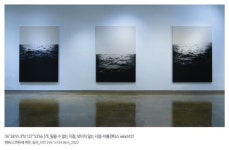 KAIST 교수와 현대미술 작가 협업, 해양관측 한눈에