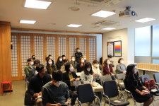 대전역 앞 찐빵집→700여명 직원 기업···모두가 모두를 위해
