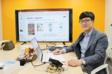 에스엠티자동차병원 | 계량기 조작? 이젠 옛말···오차없이 에너지 흐름 잡는다 '에스엠티'