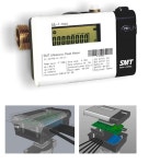 계량기 조작? 이젠 옛말···오차없이 에너지 흐름 잡는다 에스엠티