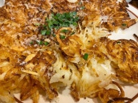 퇴근 후 양념대창에 술 한잔? 코리아나 양대창