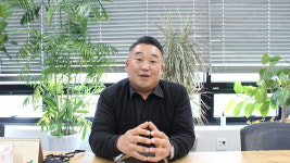 스마트 시대! AI 소프트웨어로 엔지니어도 똑똑해진다