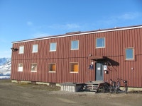 [화보] 신비의 땅 극지···북극다산기지 20주년 과거와 오늘