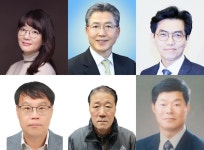 생명연 손미영·나노하이테크 김병순 등, 대전 경제과학대상
