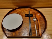 가성비 끝판왕 오마카세, 노은역 오오스시