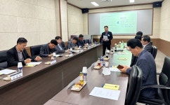산단입주, 타지기업만 우선? 대전社 있는 자원 활용