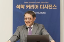 韓자동차 엔진 대부 이현순 사기꾼·왕따, 1% 높은 가능성 걸었다