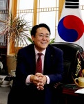 해양과학 국민에···바다 소년, 韓 해양과학 수장으로