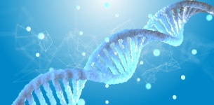 현실판 벤자민 버튼 가능할까···과학자가 말하는 유전과 환경