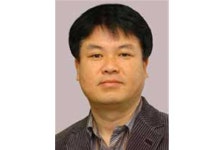 지명훈 前 동아일보 대전충청본부장, 대덕넷 신임 편집국장