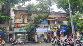 하노이를 꿈의 도시로 만드는 한국의 과학기술 1