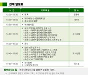 한국인사관리학회, 창의적 인사관리 논의