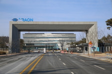 [신년기획] 2024년은 라온 중이온가속기 활용 원년이다