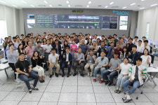 [신년기획] 2024년은 라온 중이온가속기 활용 원년이다