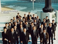 산업에 기술 제공한 것도, 산업의 쌀(鐵) 도정공장 세운 것도 과학자였다