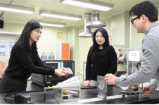 재료연, 전자파 흡수성능 높인 고성능·광대역 소재 개발