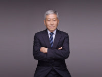 레고켐바이오, 리가켐바이오사이언스로 사명 변경 