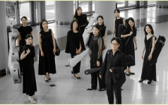 우린 기후재앙 막을 마지막 세대···내달 2일 환경사랑음악회