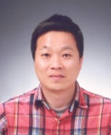 리튬 일차전지 뭐길래···화성 화재 피해 커졌나