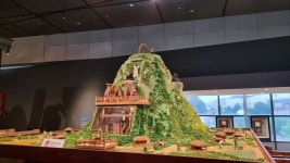 조선 시계 자격루의 하루  오차는 2.4분 국립중앙과학관서 만나는 600년 전 첨단 기술