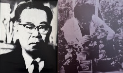 대한에 희망 '씨앗'을 뿌리다··· 육종학의 아버지 '우장춘' 서거 65주년