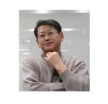 [조중걸의 비트겐슈타인 이야기]  ⑤ 스스로가 되라