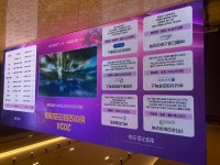 100곳 찾아가 거절당해도 포기하지 않을 수 있어야···