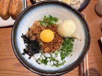 [맛집] 몸과 마음 녹여주는 우동 한 그릇 타츠진 우동