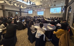 AI시대, 미래 교육 창의력과 고도의 문제해결 능력 IB 도입 必