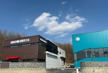 튀김 부스러기로 바이오 항공유 생산 그린다 블루포인트 투자유치