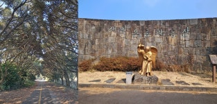 [기고]70년 역사 제주의 체인지 메이커들, 성이시돌 목장에서 세화마을까지