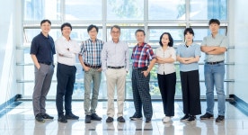 8인 엔지니어 우주 망원경 국산화 쾌거 스피어엑스,장인정신의 극치