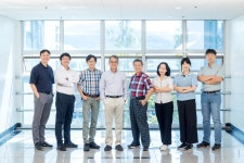 8인 엔지니어 우주 망원경 국산화 쾌거 스피어엑스,장인정신의 극치