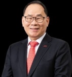 사원에서 CEO까지···도레이과학진흥재단 이영관 이사장 선임