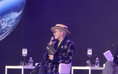 지드래곤 음원 홈스윗홈 우주 닿다···과학과 예술은 결국 하나