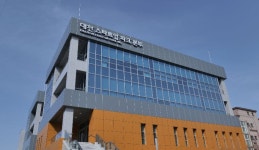 기술 벤처 주목 대전하나스타트업 파크 18일까지 입주기업 모집