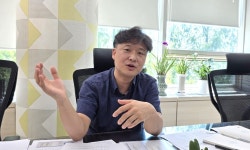 대덕을 딥테크 성지로 특구재단 베테랑들 매일 출연연 현장 출근하죠