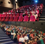 아트히어로동해센터 | 4인4색 초능력 '판타스틱 4', 과학으로 실현 가능한 히어로는 누구?