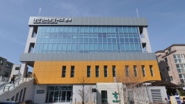 대덕 창업자 60% 석박사, 딥테크 성지 박대희 대표 대전만의 맞춤형 생태계 구축
