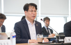 AI·반도체·SMR 예타 면제···정부, 기술주권 확보 속도
