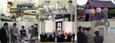 원자 시계 본 적 없는 韓 청년에 日 원로 과학자 아낌없이 전수 [1초의 비밀, 세슘원자시계 개발 뒷이야기] 이호성 표준연 원장