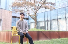 건물 균열 미생물이 메운다, SF가 현실로 자가치유 콘크리트, 건설패러다임 바꾸는 벡텍