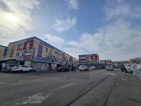 풍력 발전 새모델 1인 기업 CES 혁신상 기염 폐업 문턱서 글로벌 인정···강풍에도 에너지 수확