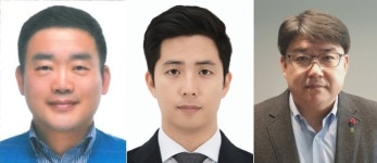 삼주외식산업(주) 대통령기록관점 | 삼진·한타 등 대전 상공인 3명, '상공의 날' 대통령·장관상