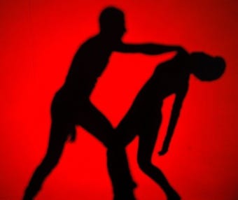 [추적]'제 2의 밀양사건, 5년 만에 드러나…'여중생 집단 성폭행 22명'