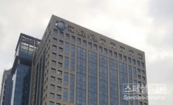 금융당국, 외화 유동성 보수적 관리 필요..잠재리스크 대비해야 <왜>
