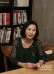 평양검무 인간문화재 임영순 교수, 전통예술 명백…정부-기업 관심 기울여야