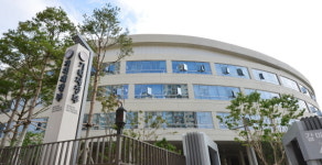 공공기관 임금피크제 먼저 도입하면 바보(?)…실효성 논란